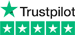 trustpilot-review